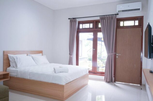 Mk House Tendean - Photo4