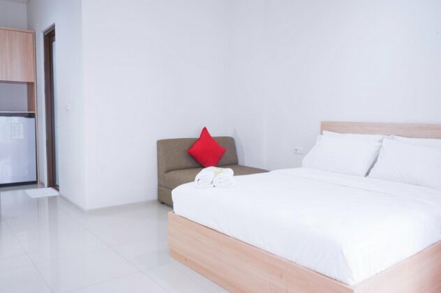 Mk House Tendean - Photo5