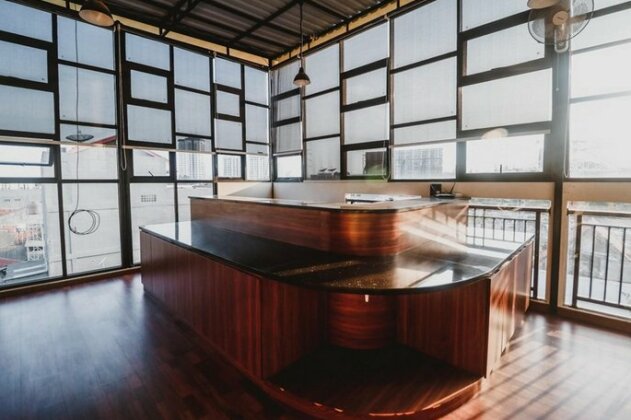 Mulia Residence 2 - Photo3