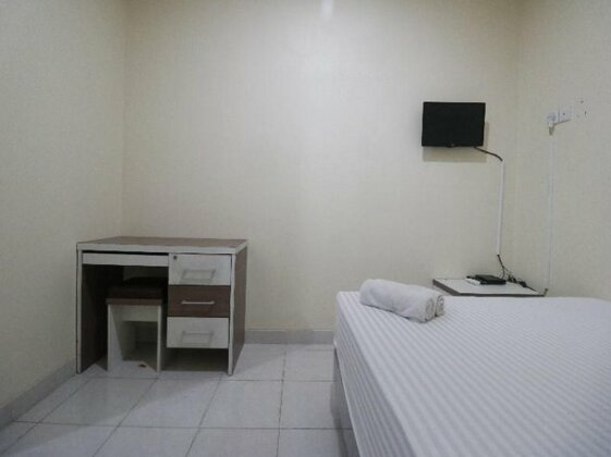 Mulia Residence 2 - Photo5