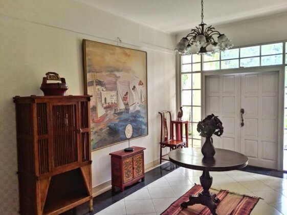 My Home by FLAT06 - Photo2