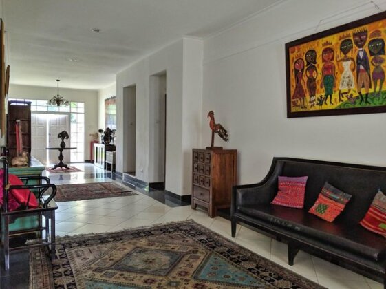 My Home by FLAT06 - Photo3