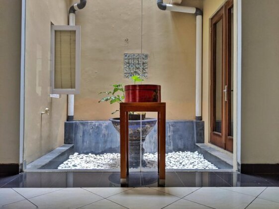 My Home by FLAT06 - Photo4