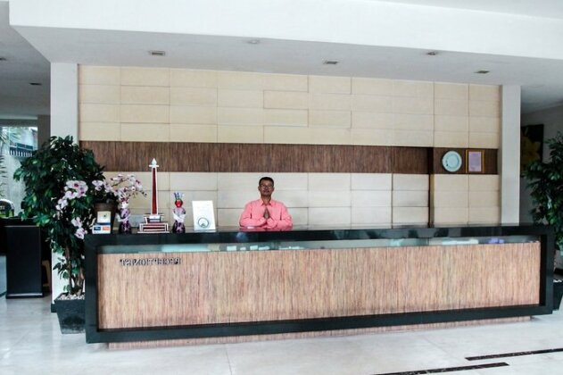 N2 Hotel Gunung Sahari - Photo4