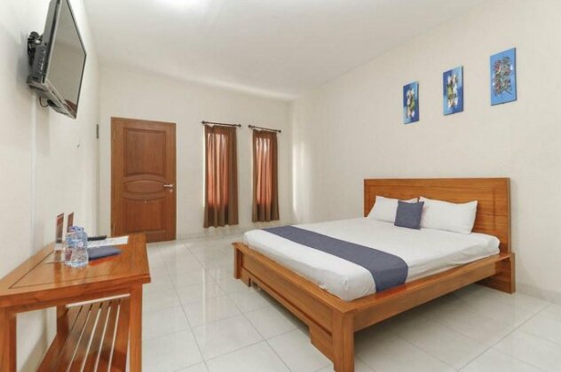Namora Residence - Photo2