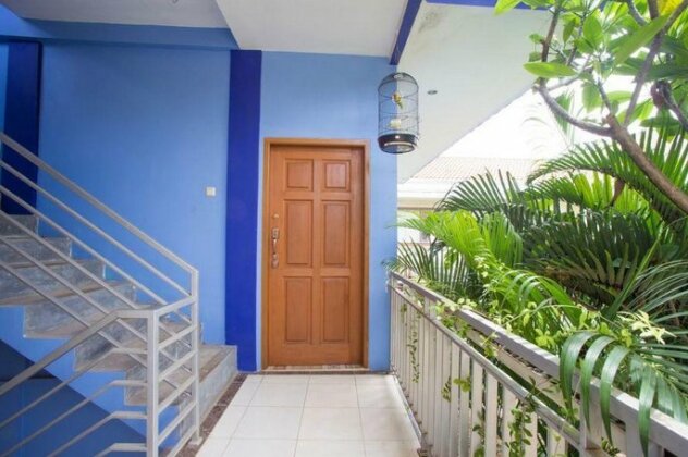 Namora Residence - Photo3