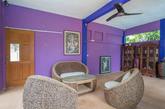 Namora Residence - Photo4