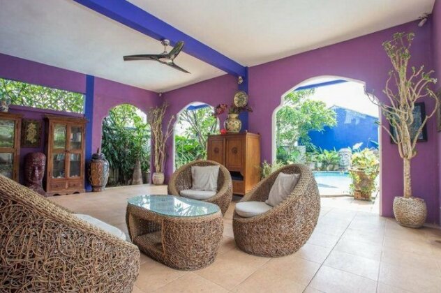 Namora Residence - Photo5