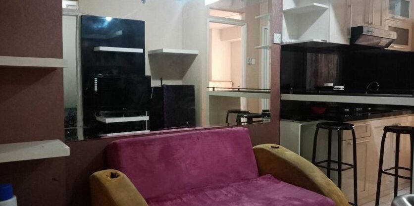 NBL Apartemen Kalibata 2 - Photo2