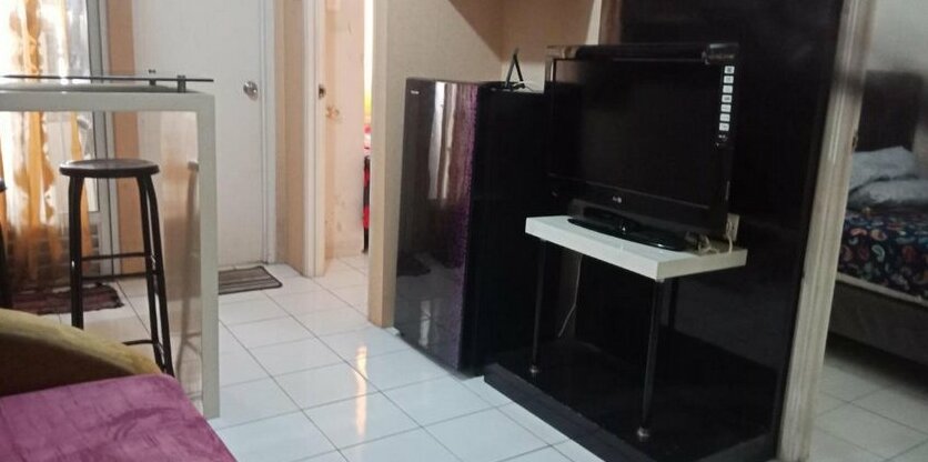 NBL Apartemen Kalibata 2 - Photo3