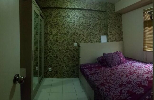 NBL Apartemen Kalibata 2 - Photo5