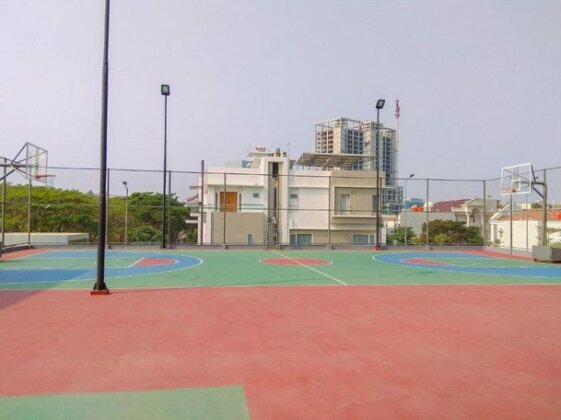 Photo 4