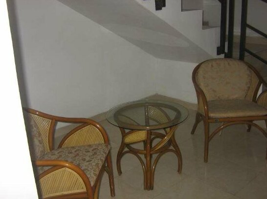 New Kebayoran Residence - Photo2