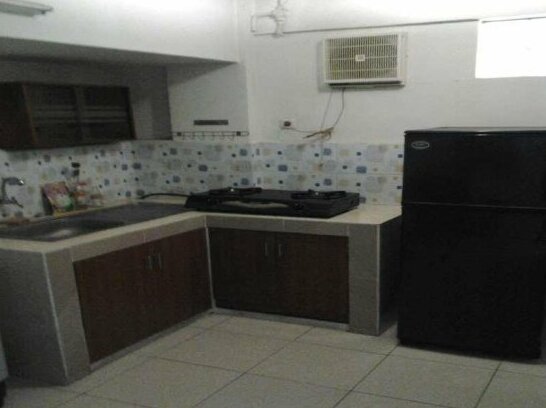 New Kebayoran Residence - Photo4