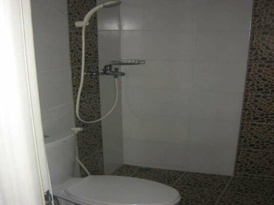 New Kebayoran Residence - Photo5