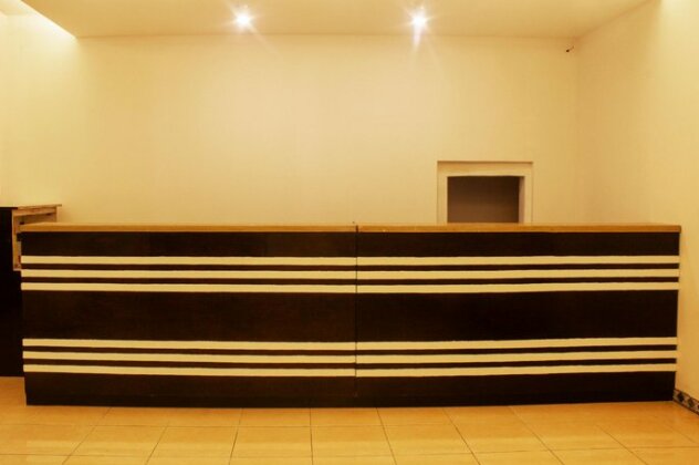 New Priok Indah Syariah Hotel - Photo2