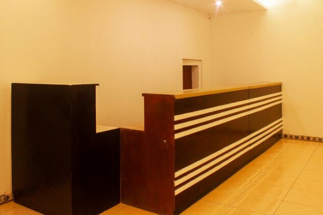 New Priok Indah Syariah Hotel - Photo4