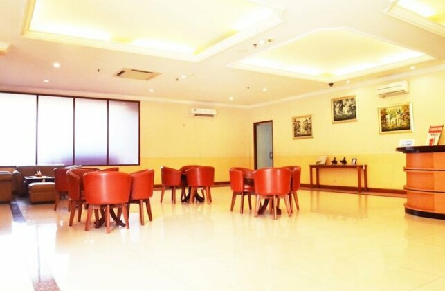 Newton Residence - Photo5