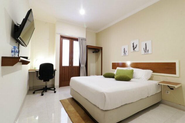Nikara Residence Syariah - Photo2