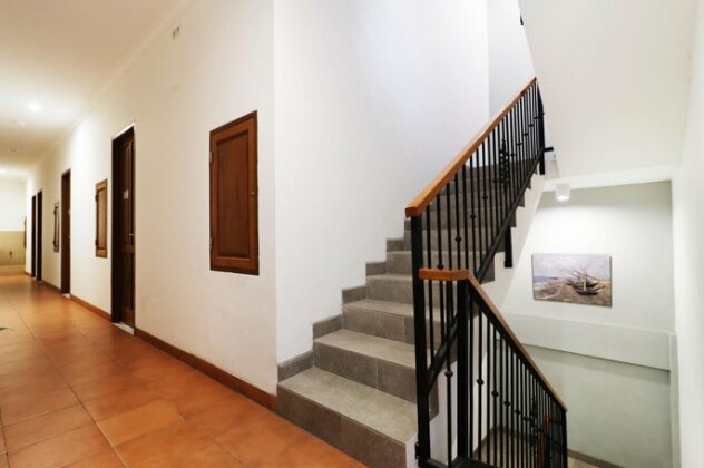 Nikara Residence Syariah - Photo3