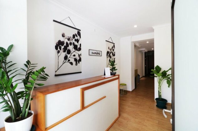 Nikara Residence Syariah - Photo4