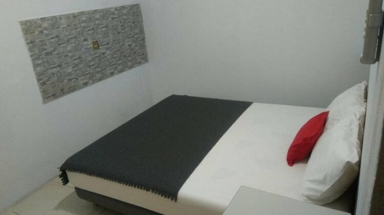 Ninjas room cengkareng - Photo2