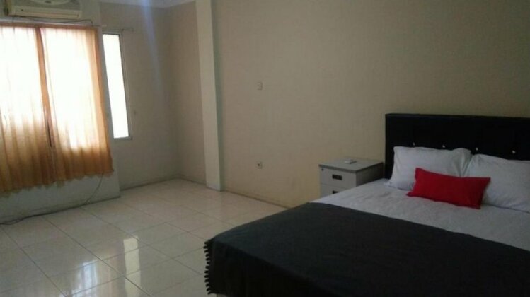 Ninjas room cengkareng - Photo3