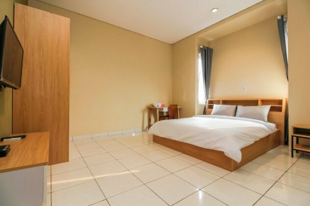 Ohana Residence - Photo2