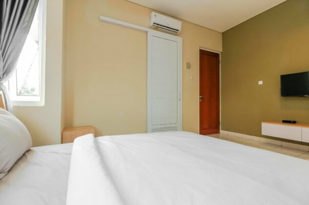 Ohana Residence - Photo3