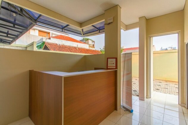 Ohana Residence - Photo5