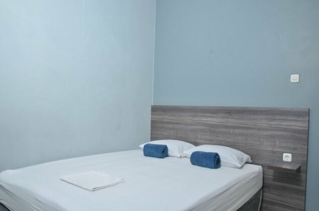 One2 Residence - Photo2