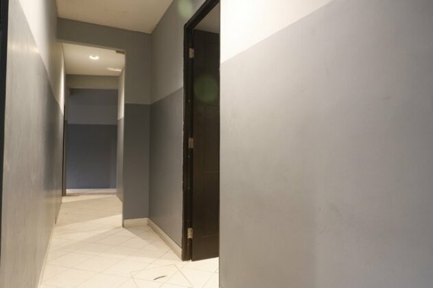 One2 Residence - Photo3