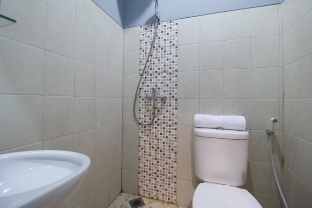 One2 Residence - Photo4