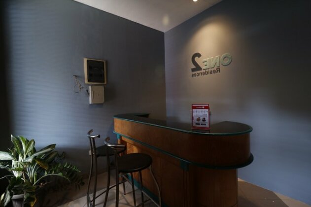 One2 Residence - Photo5