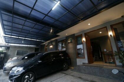 One2 Residence