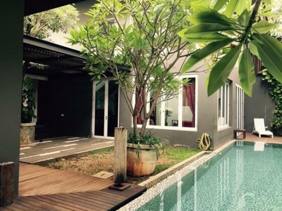 ONOMA Residences