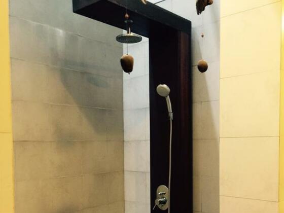 ONOMA Residences - Photo2