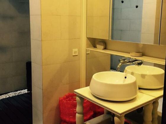 ONOMA Residences - Photo3