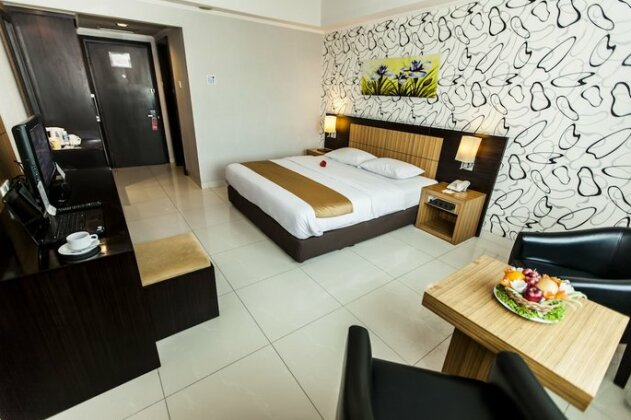 Orchardz Jayakarta - Photo2