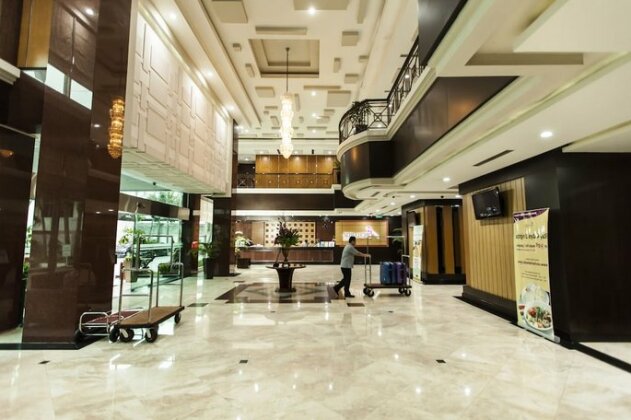 Orchardz Jayakarta - Photo3