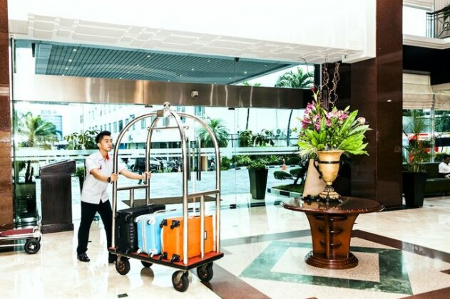 Orchardz Jayakarta - Photo4