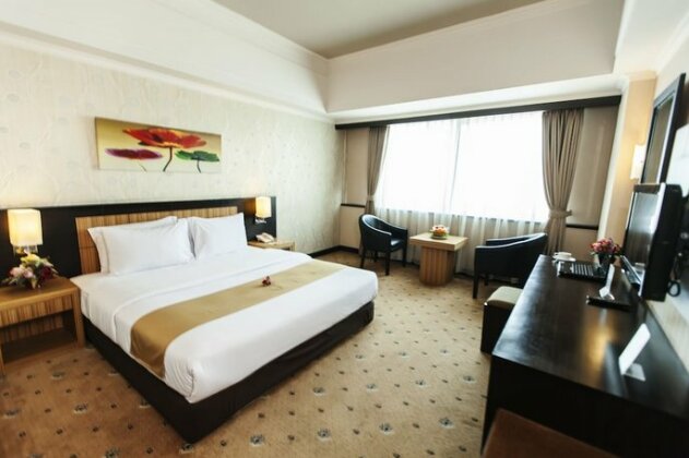 Orchardz Jayakarta - Photo5