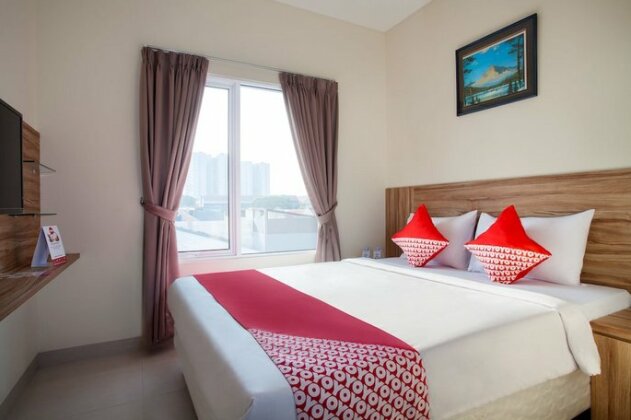 OYO 115 Portal Residence - Photo2