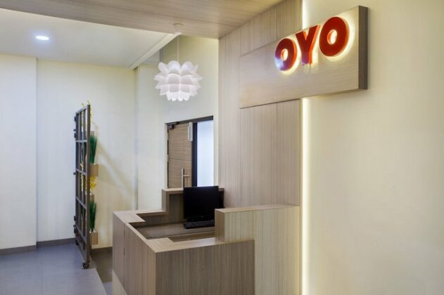 OYO 115 Portal Residence - Photo3