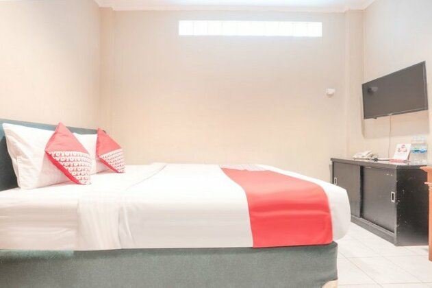 OYO 117 Blueberry Residence - Photo3