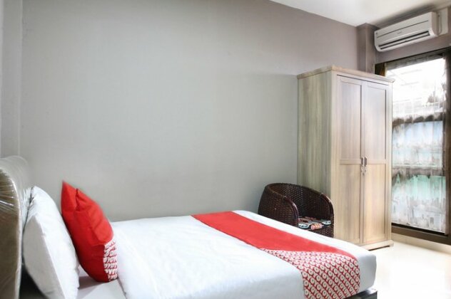 OYO 124 Green House - Photo4