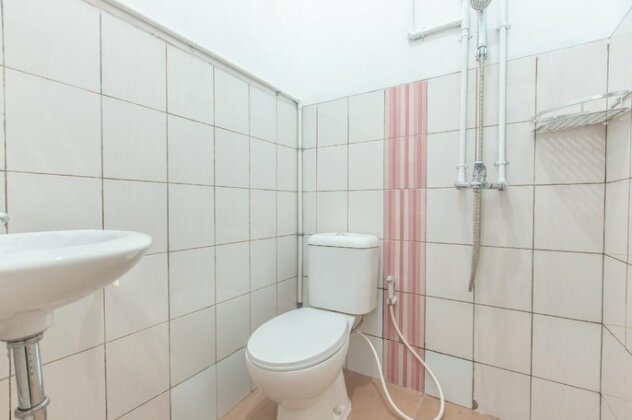 OYO 1322 Elegant Residence - Photo4