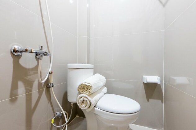 OYO 1435 Residence 446 - Photo5