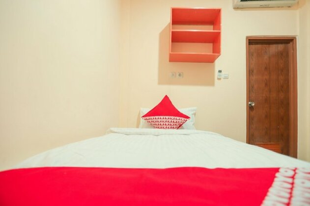OYO 152 O2 Residence - Photo3