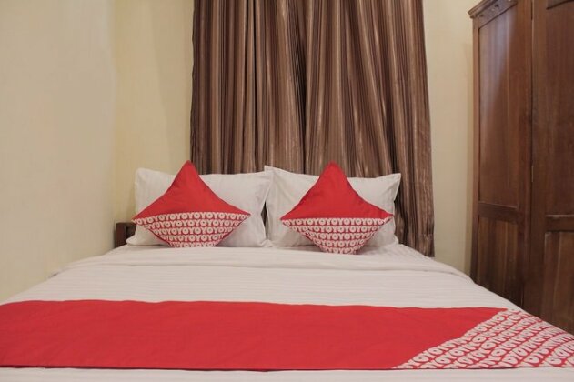 OYO 152 O2 Residence - Photo4